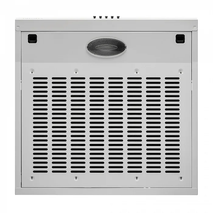 EVA 500 white PB