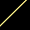 черный + декоративная планка LIGHT GOLD