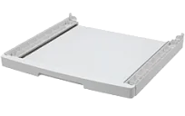 Аксессуары для стиральных/сушильных машин