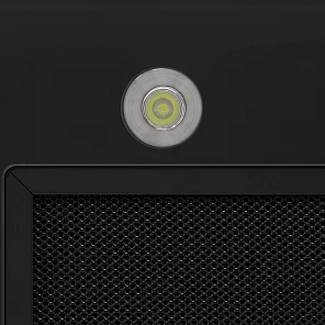 SVEN 600 black SGC RL