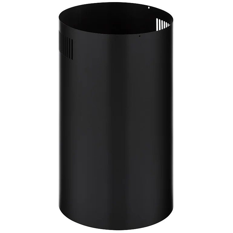 TINA ISOLA 350 BLACK 3P