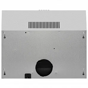 ERMINA 600 inox PB