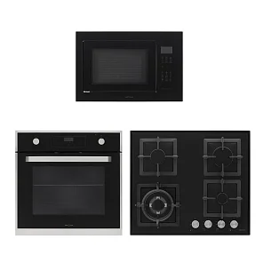 KRONA комплект №4