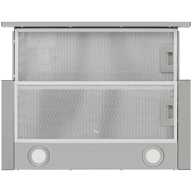 KAMILLA T 600 INOX (1 мотор)