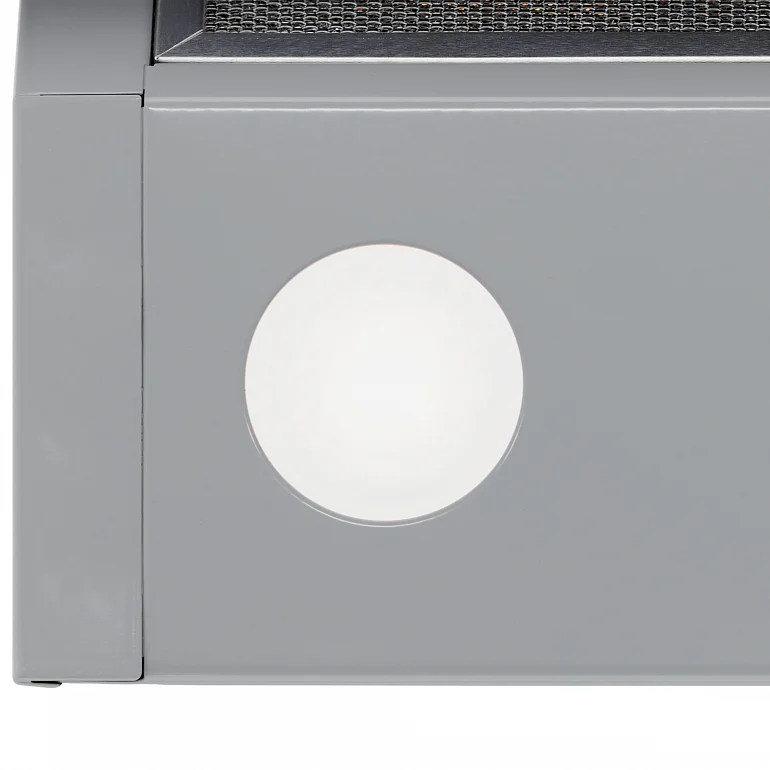 VEREIN I 600 WHITE S