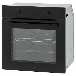 MAGNETE 60 BL/BL