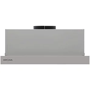 KAMILLA F 450 inox