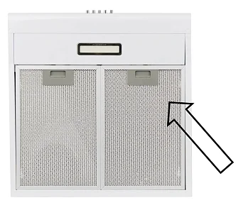 OLIVIA 500 white PB (уцененный товар)