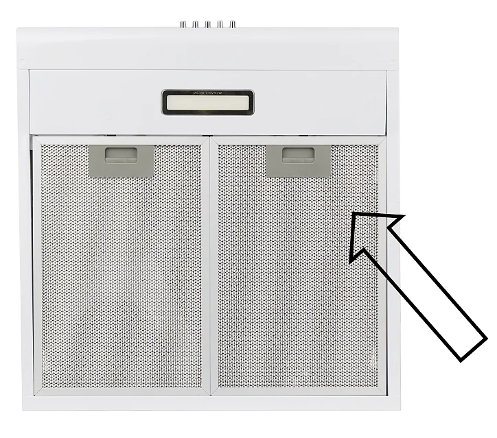 OLIVIA 500 white PB уцененная