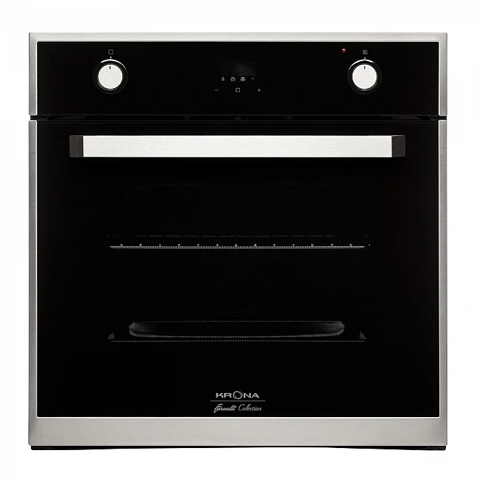 KRONA комплект 214.60.60 BL