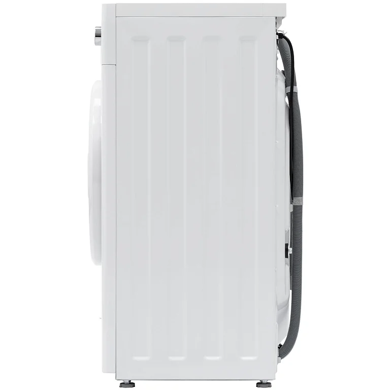 ITTER WHITE 1000 6K WM