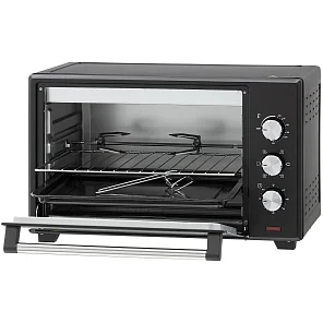 OFEN 45 BL (уцененный товар)