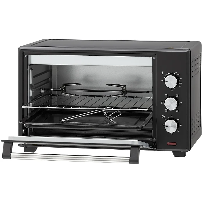 OFEN 45 уцененная