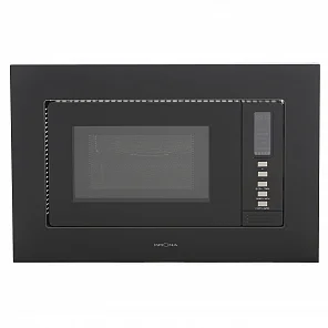 RAUM 60 BL