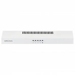 ERMINA 500 white PB