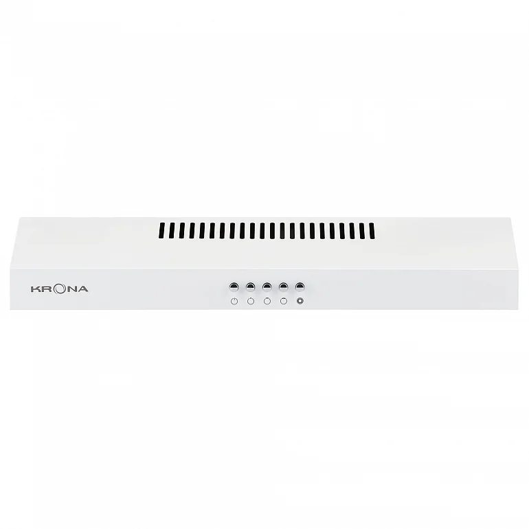 ERMINA 500 white PB