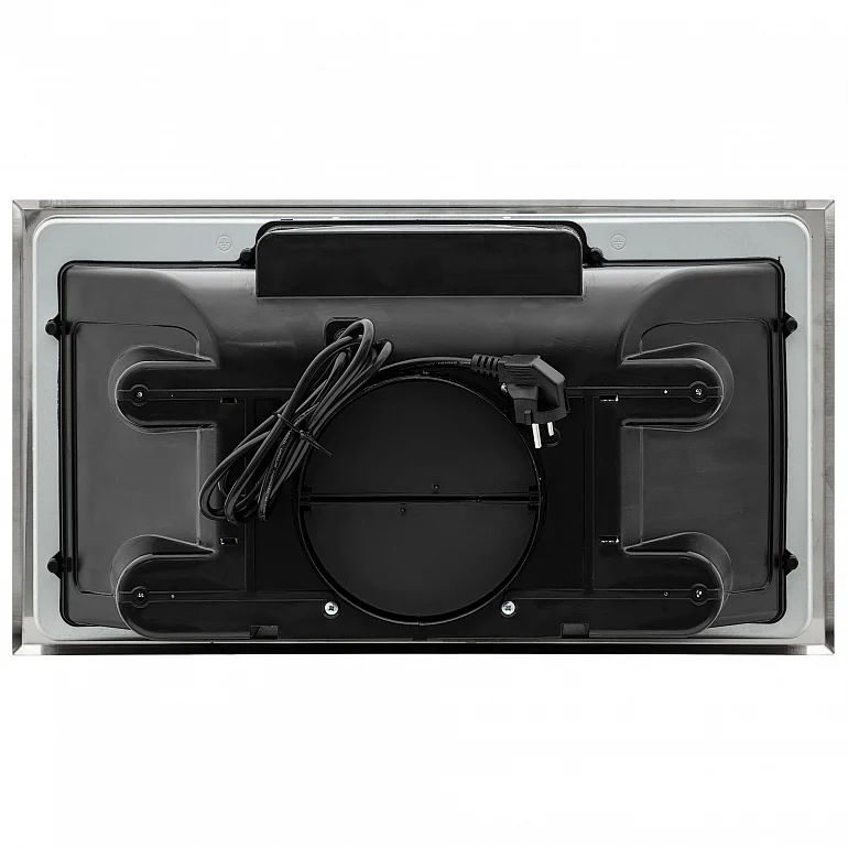 AMELI LIGHT 600 INOX PB