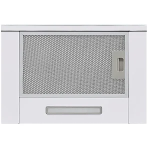 KAMILLA F 450 white
