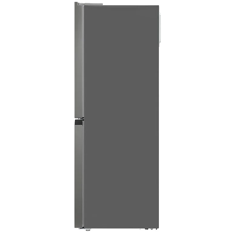 EISKALT 7970 XD TNF INOX