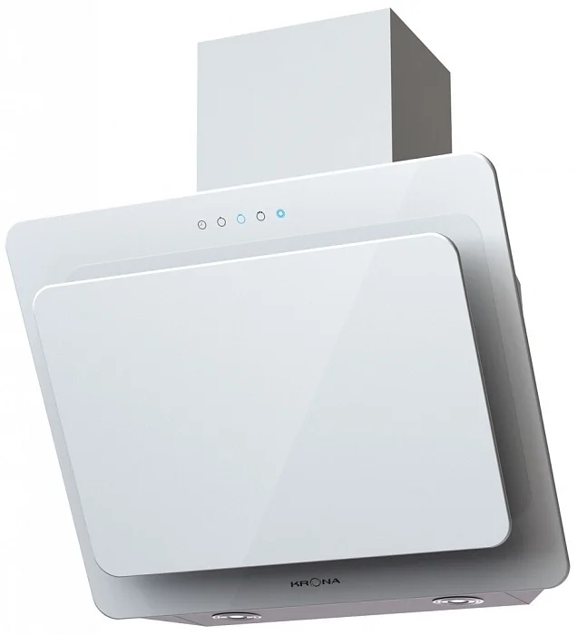 Liva 500 black S