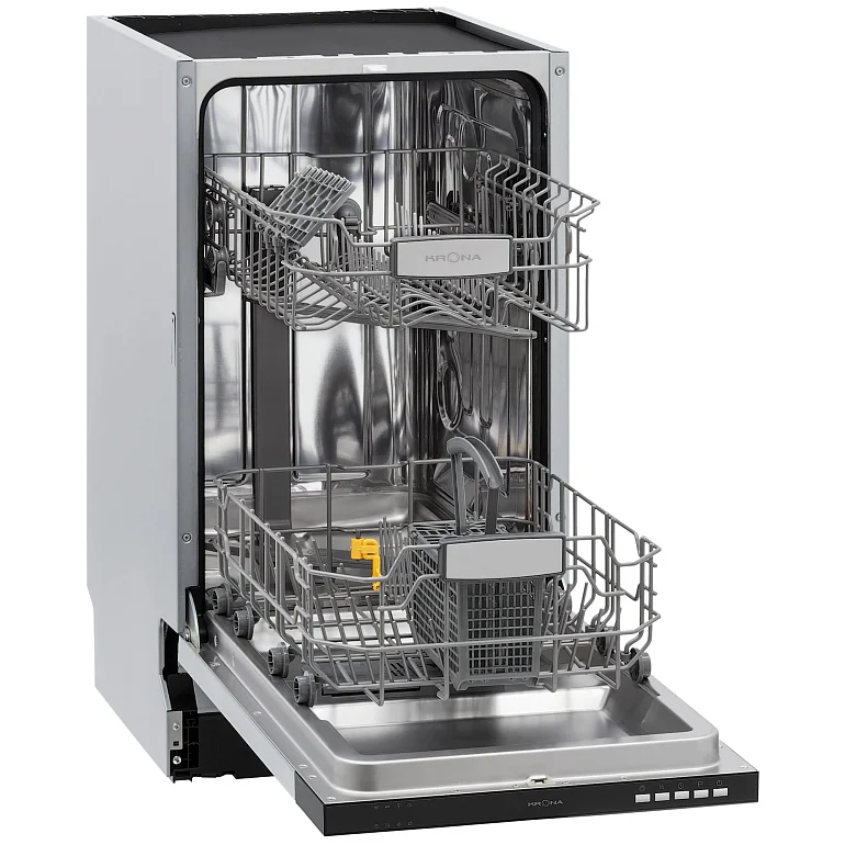 DELIA 45 BI