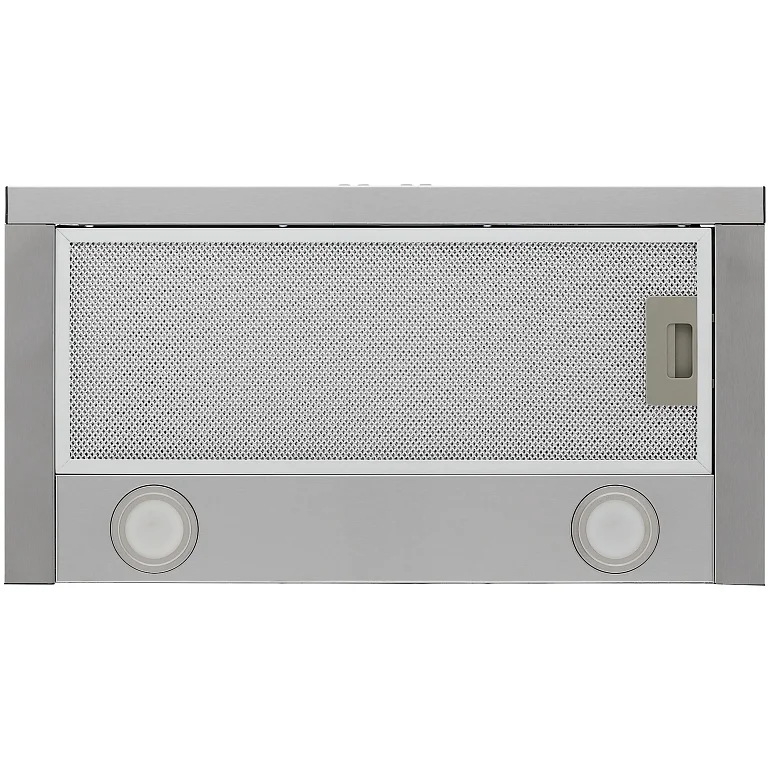 KAMILLA T POWER 600 Inox