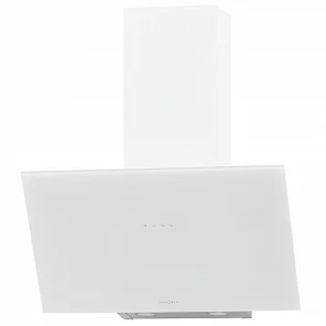 VEREIN I 600 WHITE S