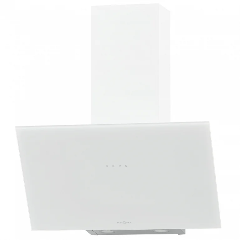 VEREIN I 600 WHITE S