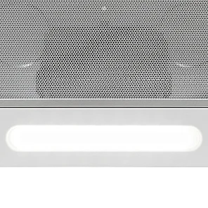 KERRY E 600 WHITE PB