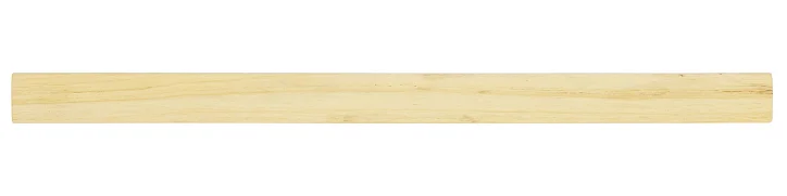 деревянная панель для KAMILLA WOOD (неокраш.) NEW