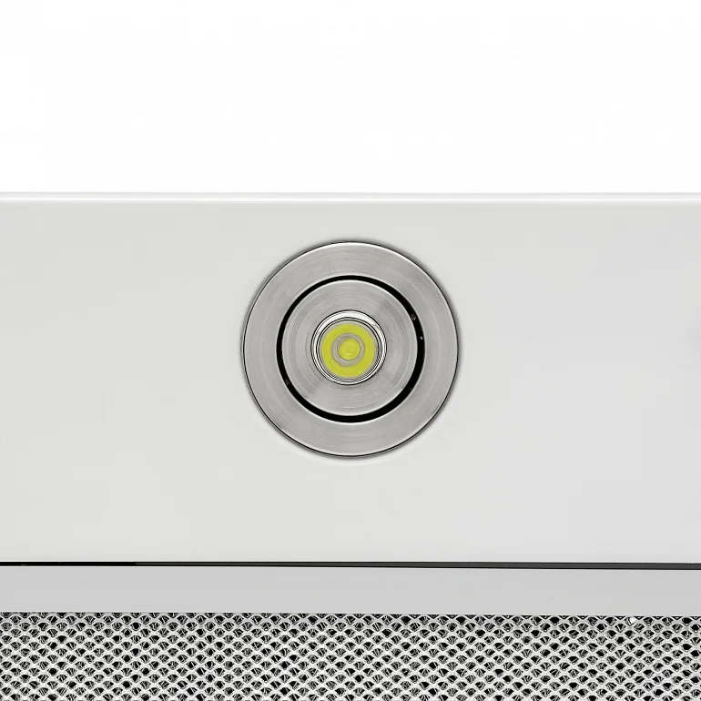 ALBA 600 white PB