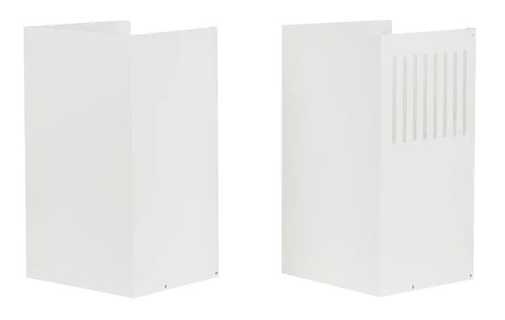 JINA 600 S уцененная