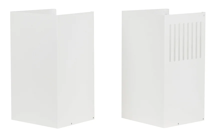 JINA 600 WHITE S (уцененный товар)