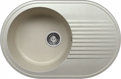 TROMMEL 1B LR W 760*500 GRAY