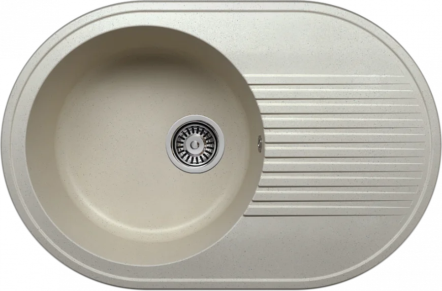 TROMMEL 1B LR W 760*500 GRAY