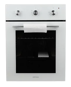 BREVE 45 WH (уцененный товар)