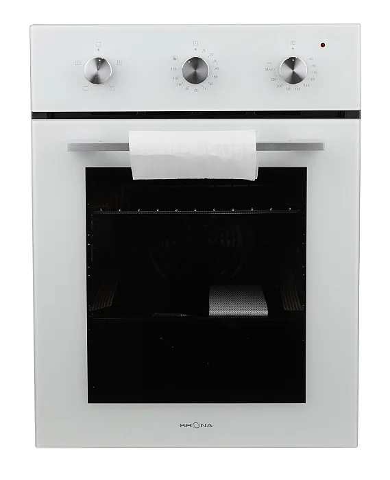 BREVE 45 wh уцененная