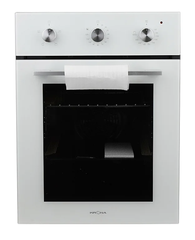 BREVE 45 WH (уцененный товар)