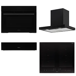 комплект №22