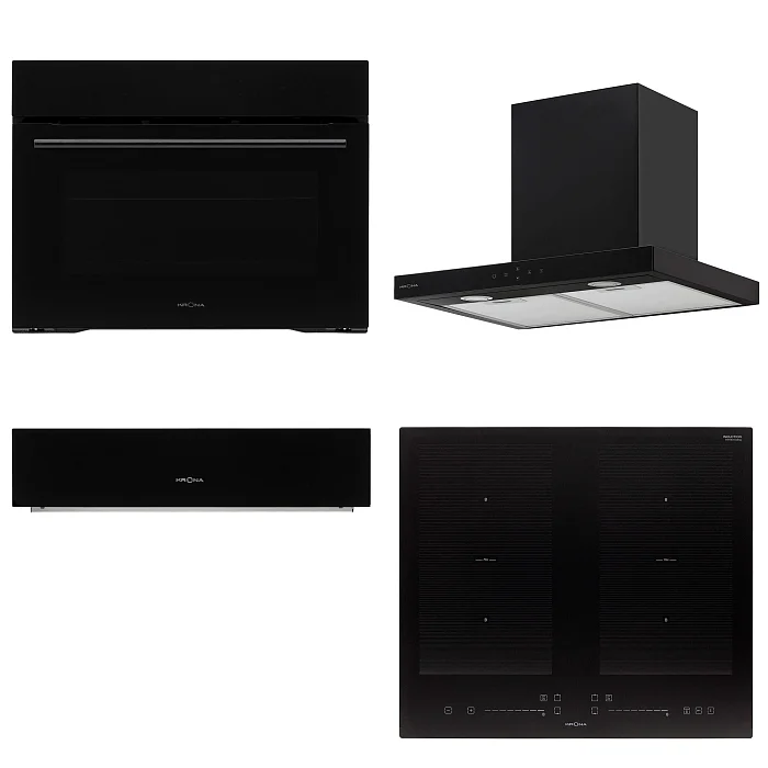 Krona комплект №22