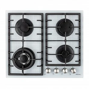 ARDORE 60 WH