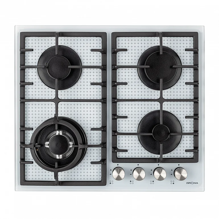 ARDORE 60 WH
