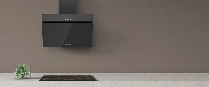 ESTER 600 black PB