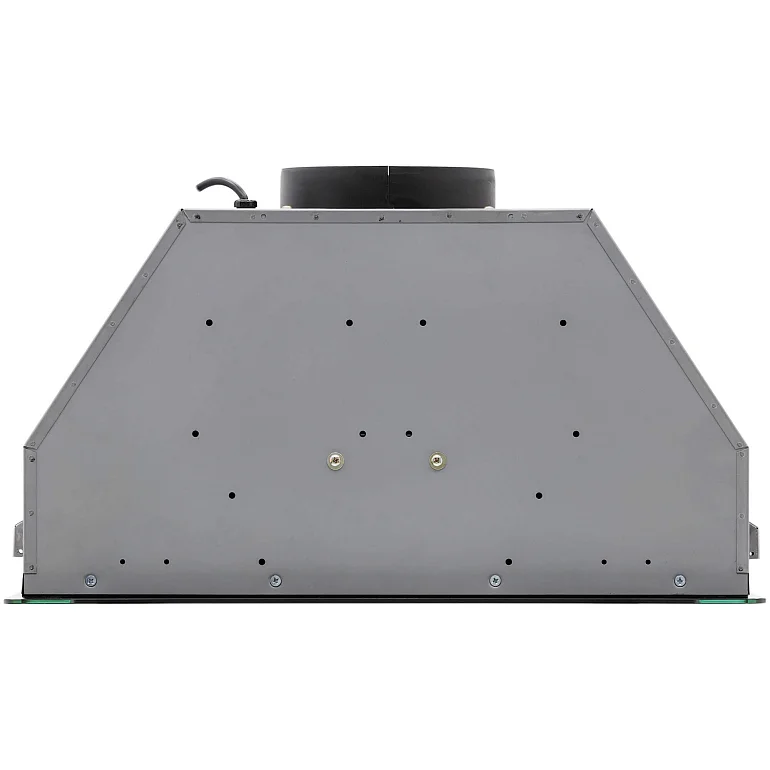 SVEN 600 black SGC RL