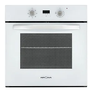 LINEA 60 WH