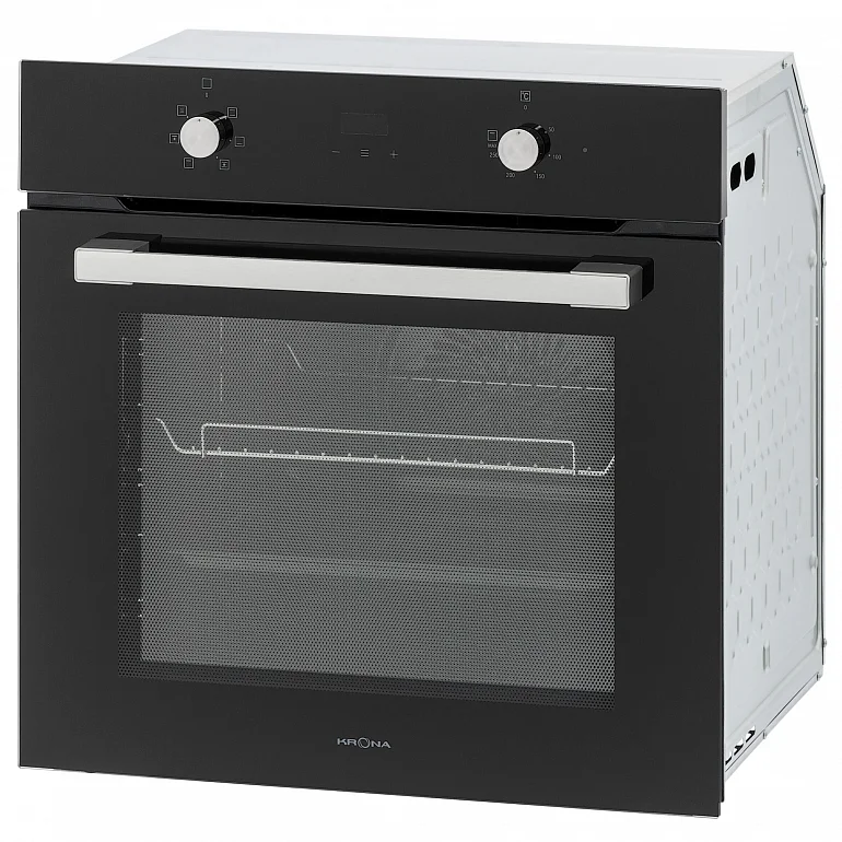 MAGNETE 60 BL