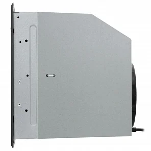 ADEL 600 BLACK PB