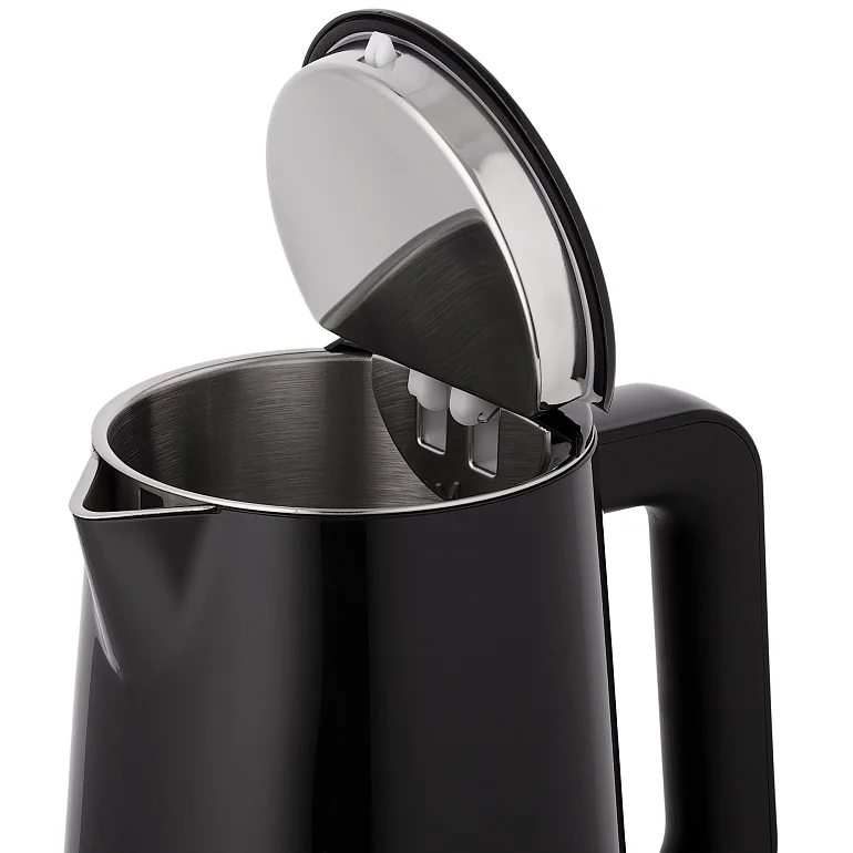 Digitaler Black 1,5л