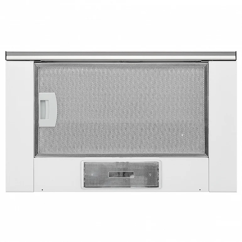 VITTORIA 500 inox PB