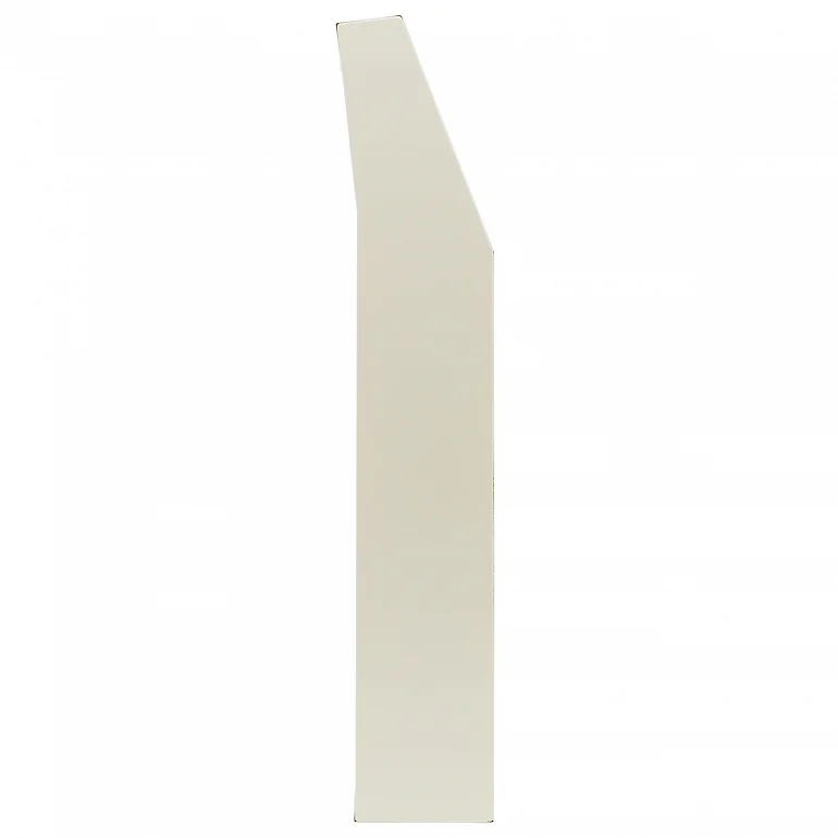 ERMINA 600 ivory PB